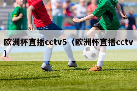 欧洲杯直播cctv5（欧洲杯直播cctv）